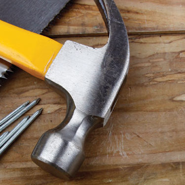 3 Ways to Build Loyalty with Your Contractor Clients