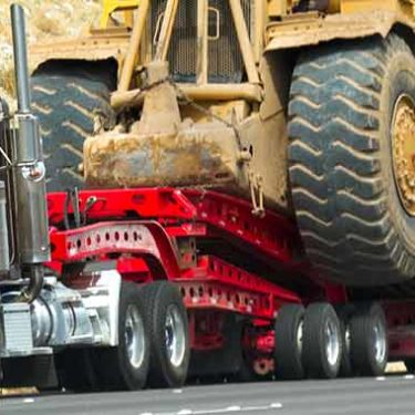 Understanding Contractors’ Mobile Plant and Equipment Coverage