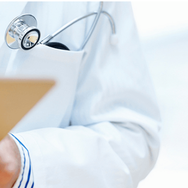 What Every Broker and Agent Needs to Know About the Affordable Care Act