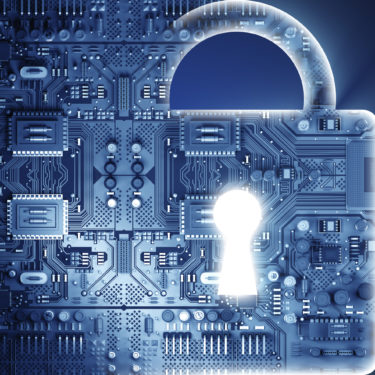 Why Consider First-Party Cyber Coverage?