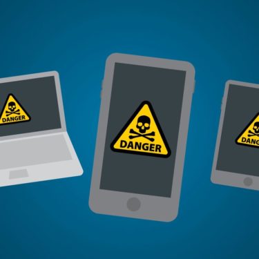 A Business Essential: Technology Errors and Omissions Coverage