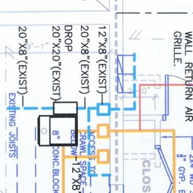 The Long Run: Protecting Design Builders