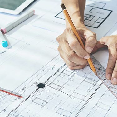 Architectural Firm Pays School District $1.7 Million for Damage