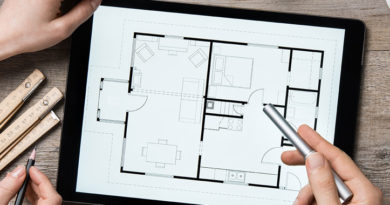 3 Ways to Secure A&E Coverage in a High-Demand, Hard Market