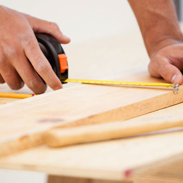 3 Topics You Should Discuss with Artisan Contractors