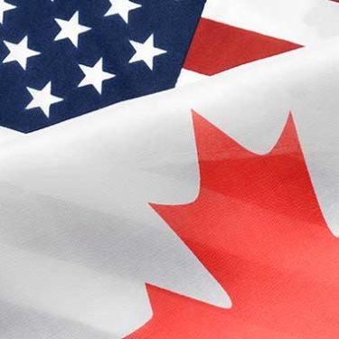 3 Best Practices When Working with Cross-Border Clients
