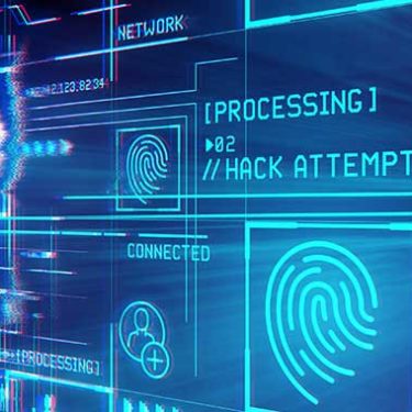 Cyber and Privacy: 10 Tips to Better Prepare Your Clients