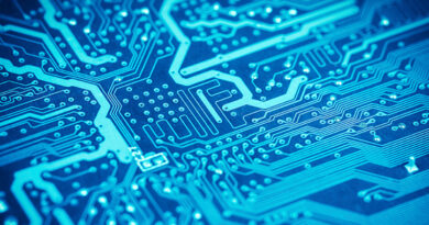 How AI Is Remaking the Insurance Workforce