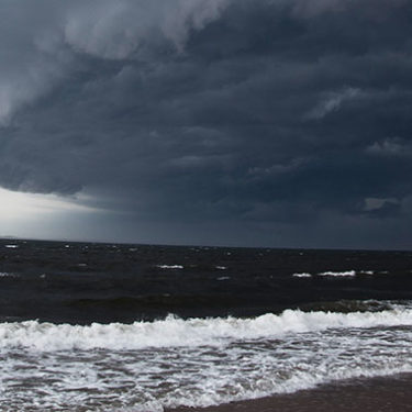 Shifting Tides of El Niño and Hard-to-Place Property