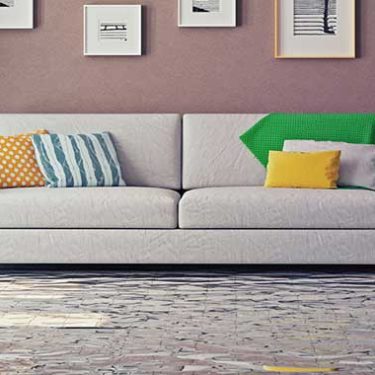 3 Key Facts to Remember with Primary and Excess Flood Insurance