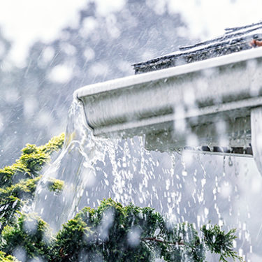 Millions on Flood Watch Following Winter Storms