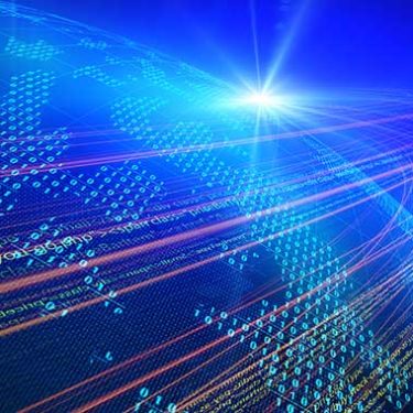 10 Ways GDPR Can Affect Cyber Insurance Clients