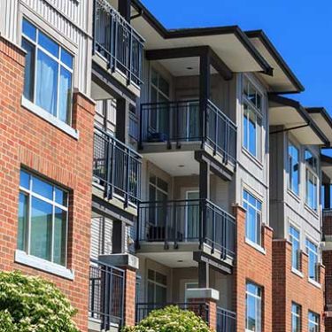 Four Inside Tips on Habitational Insurance