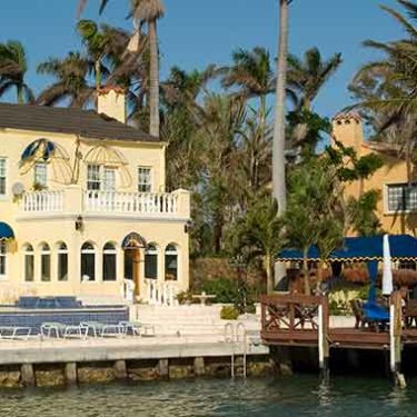 These Five Challenges Can Make Homes Hard-to-Place