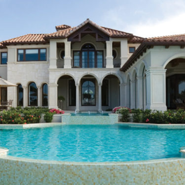 Ask the Expert: High-Value Homeowners Insurance