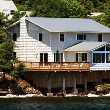 Thinking Differently About High-Net-Worth Policies