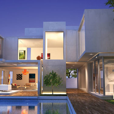 Ask the Expert: High-Net-Worth Insurance