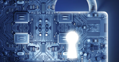 Cyber Insurance Policies Grow Pricey Amid Rising Hacks, Lawsuits