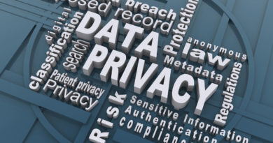 Privacy, Cybersecurity & Contract Drafting: Maturing Approaches for 2022 and Beyond