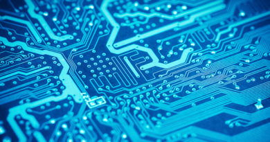 Small Business Cyber Gap