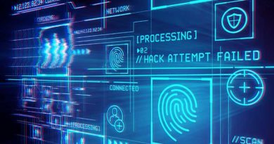 4 Safeguards Clients Should Have in Place to Qualify for Cyber Coverage