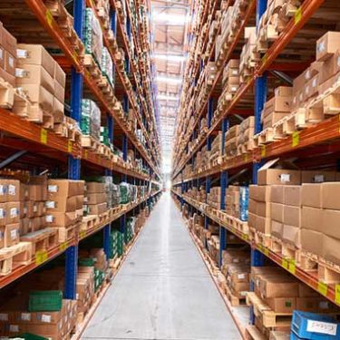 3 Factors That Affect Distributors & Wholesalers Insurance