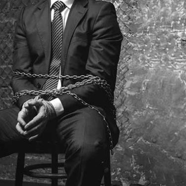 Kidnap & Ransom Insurance: Protecting Your Clients