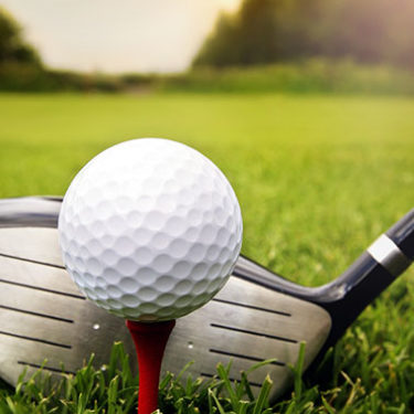 Masters Tournament Lodging: Home Rentals Need More Than Homeowners Policy to Protect Against Risk