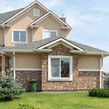 Ask the Experts: Trends and Insights on Hard-to-Place Homeowner’s Insurance