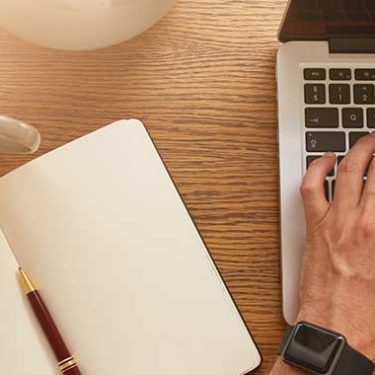 Rise of the Gig Economy Increases Need for Miscellaneous Errors & Omissions Insurance