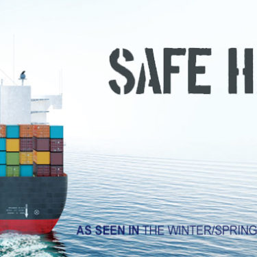 Safe Harbor