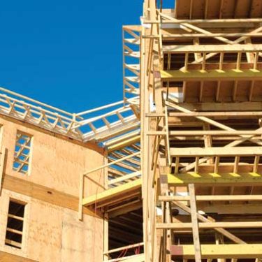 What is the difference between Owners & Contractors Protective and CGL policies?