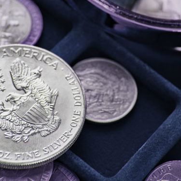 How Personal Articles Floaters Can Protect Collectors and Millionaires Alike