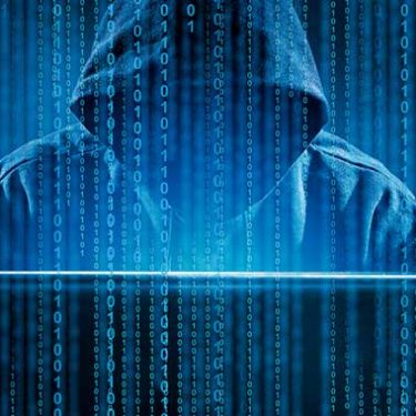 Getting Personal: Cyber Insurance for Individuals