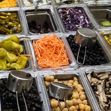 Why Every Restaurant Needs Product Recall Insurance