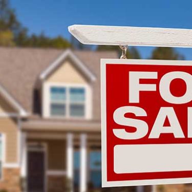 Realtors Need Coverage, Too