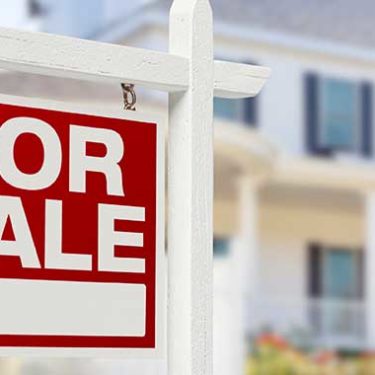 Real Estate Errors & Omissions