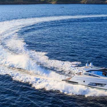 5 Industry Insights: 2018 to be strong year for Recreational Marine Insurance