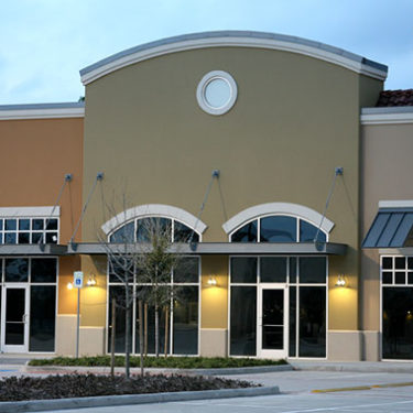 3 Considerations for your Next Shopping Center Policy