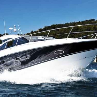 Seaworthy