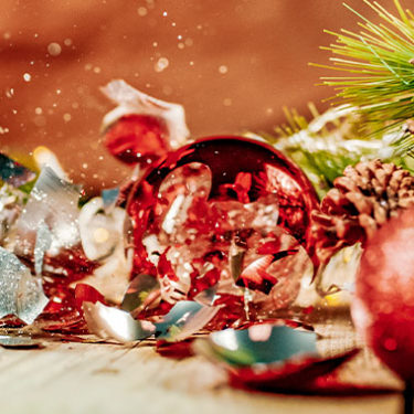 Mitigate Elf Mischief Risks This Holiday Season