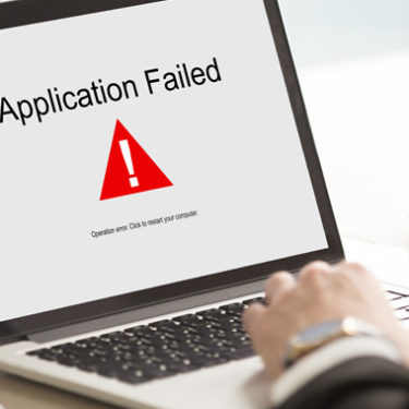 The Rise in Mobile Apps & Need for Tech E&O Insurance
