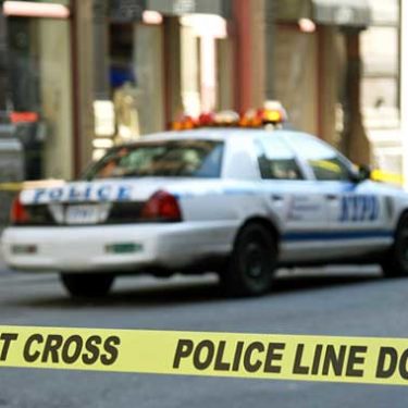 Manhattan Terror Incident Ignites Terrorism Insurance Discussion
