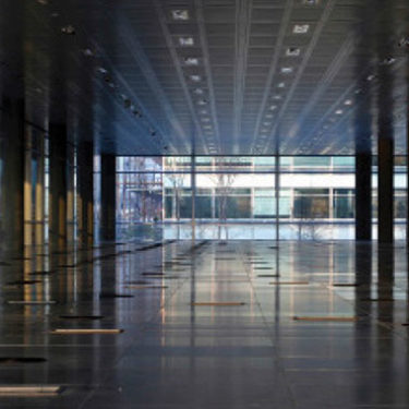 How to Protect Vacant Commercial Properties
