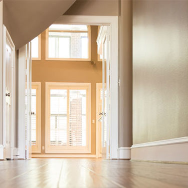 Vacant Dwelling Coverage: Uncovering Challenges and Finding Opportunities