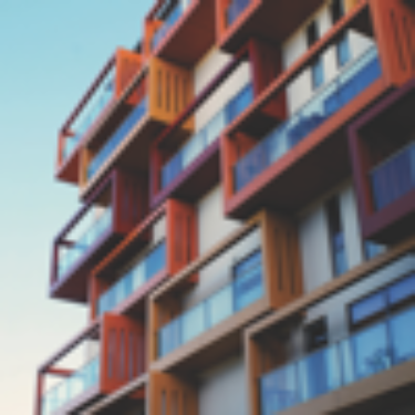 Webinar: Habitational Insurance Market