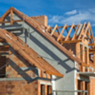 Meeting the Demand of an Accelerating Construction Market