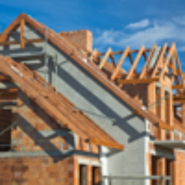 Builders, Homeowners Strained as Construction Costs Continue to Rise