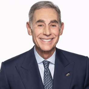 Alan Kaufman Alan Kaufman