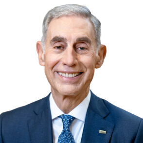 Alan Kaufman Alan Kaufman